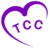 TotalCare Concierge